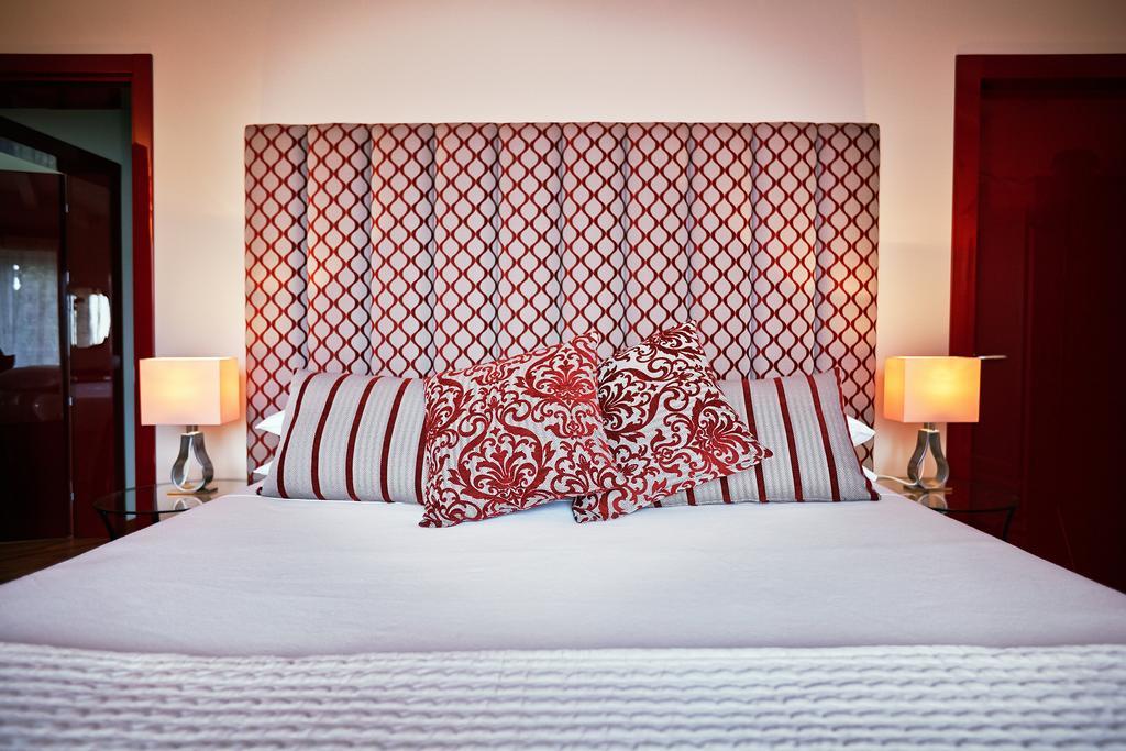 Villa Archi B&B San Pietro in Cariano Cameră foto